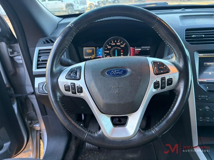 ford-explorer-image-20