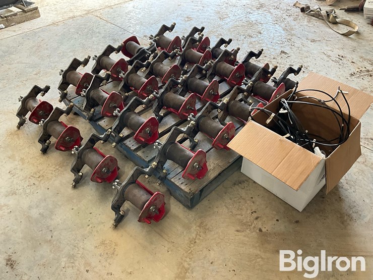 case-ih-1255-image-7