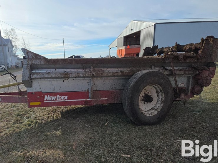 new-idea-3726-image-8