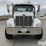 2018-peterbilt-348-image-2