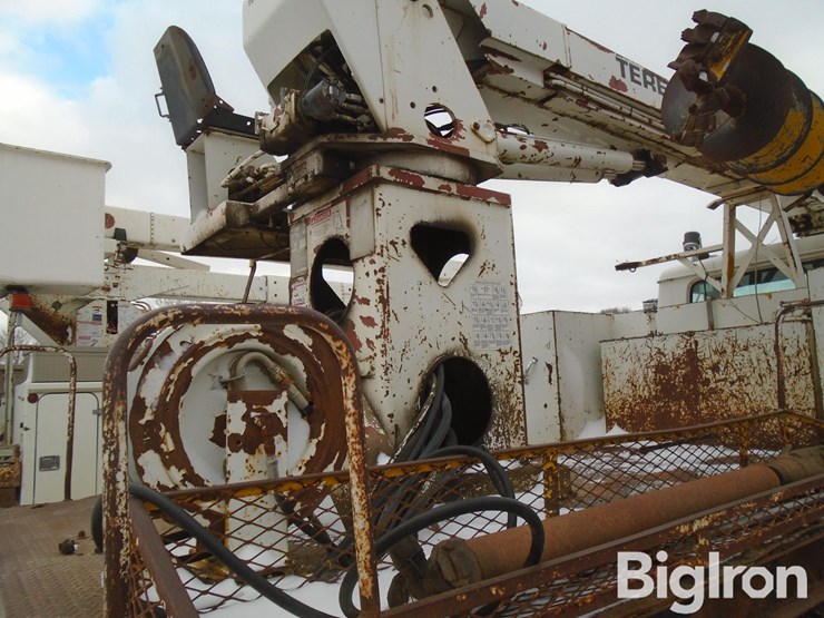 international-4800-image-20