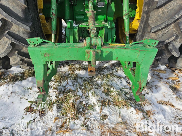 john-deere-4955-image-16