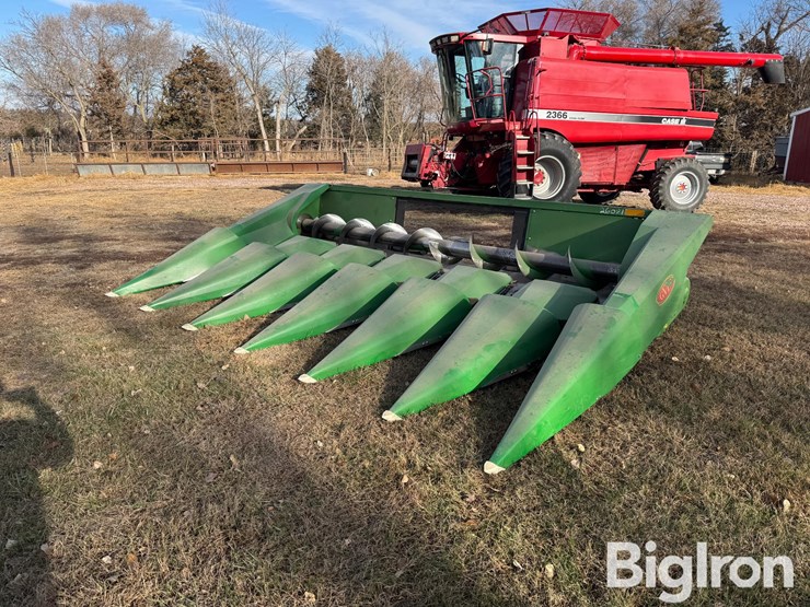 john-deere-30-image-1