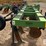 agri-products-'the-mulcher'-7-shank-ripper-mulcher-image-9