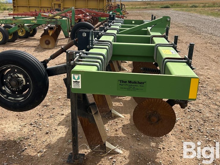 agri-products-'the-mulcher'-7-shank-ripper-mulcher-image-9