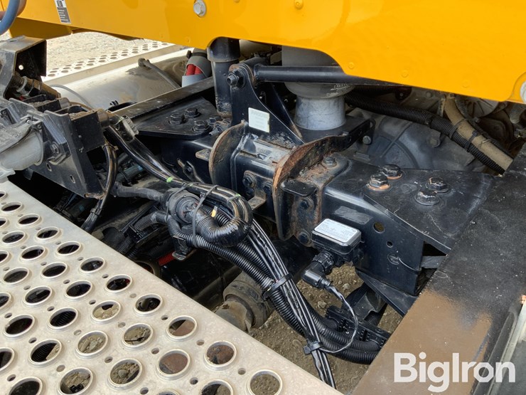 2021-kenworth-t680-image-18