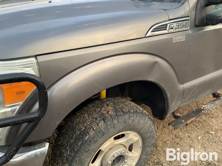 2014-ford-f350-image-10