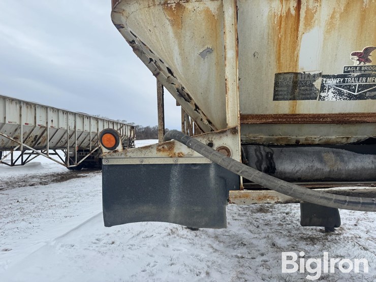 trinity-belt-trailer-image-16