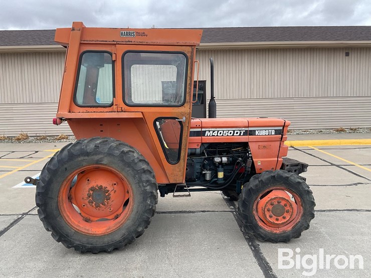 kubota-m4050-image-4