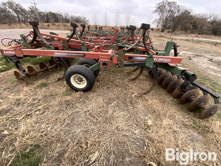 brillion-lcs5-1-image-8