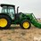 2024-john-deere-540m-image-4