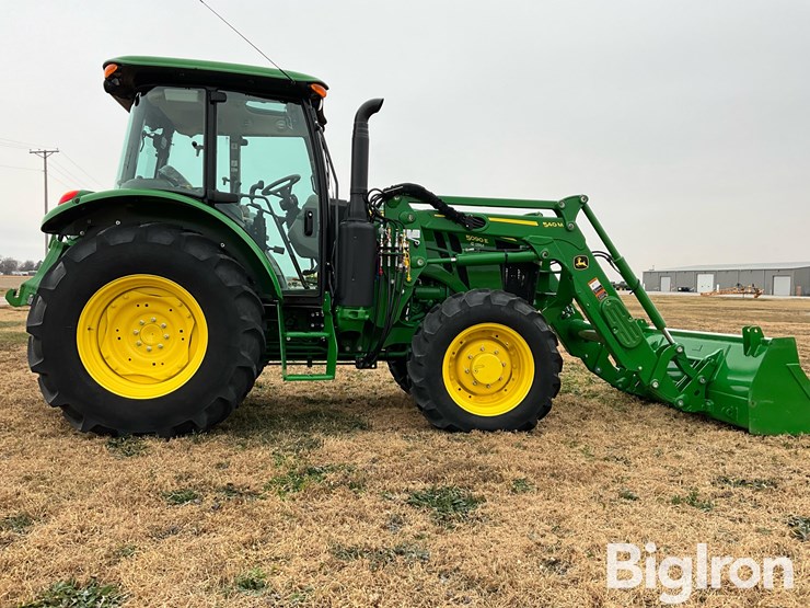 2024-john-deere-540m-image-4