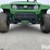 2018-john-deere-2018-image-14