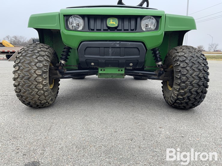 2018-john-deere-2018-image-14