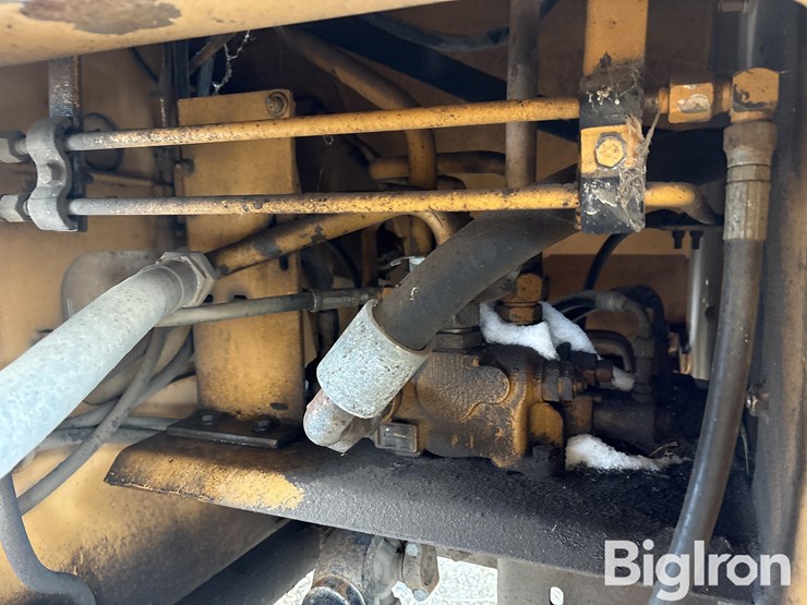 case-621b-xt-image-14