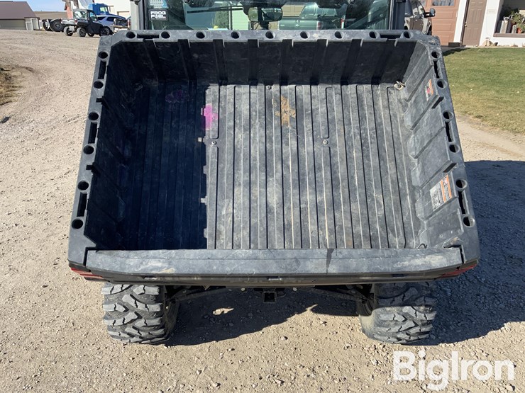 polaris-ranger-image-15