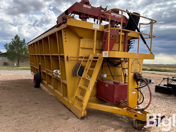 1997-kbh-cotton-house-image-3