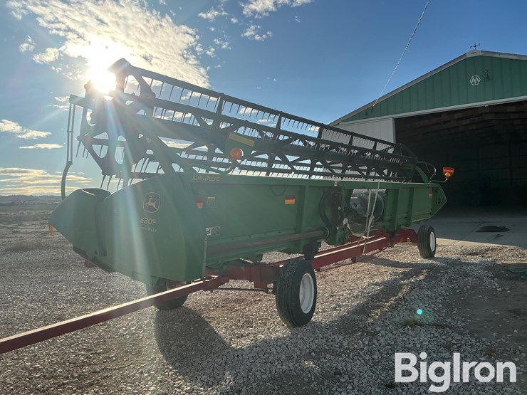 john-deere-630f-image-7