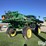 john-deere-r4038-image-8