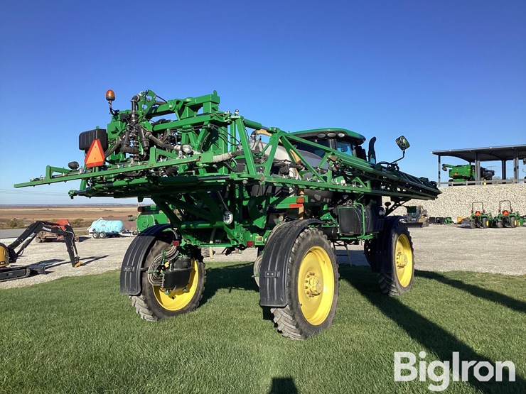 john-deere-r4038-image-8