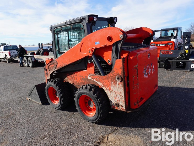 kubota-ssv65-image-7