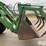 john-deere-7810-image-15