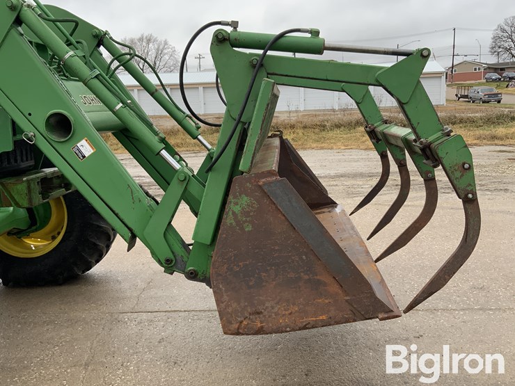 john-deere-7810-image-15