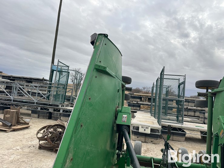 john-deere-hx20-image-18