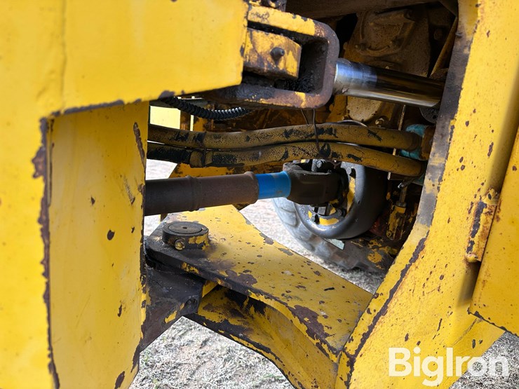 trojan-1500z-image-14