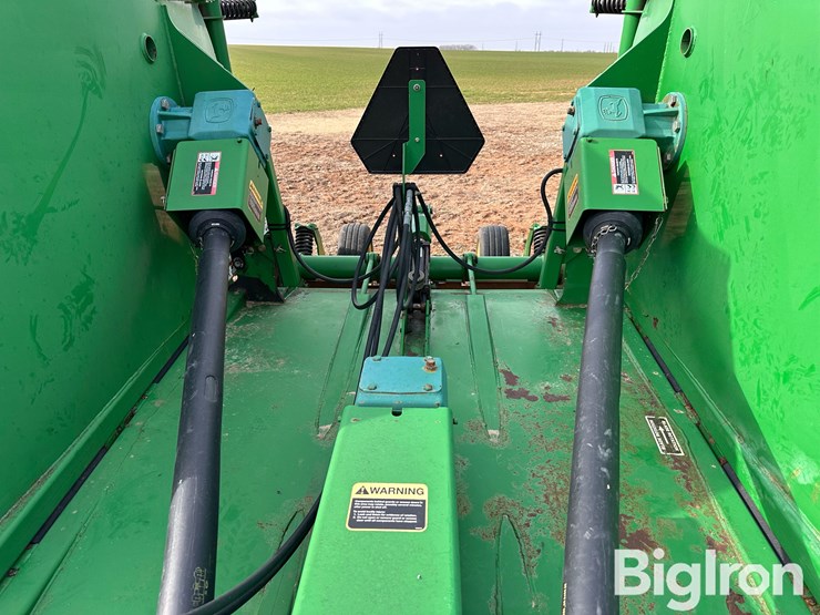 john-deere-hx15-image-11