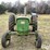john-deere-1020-image-2
