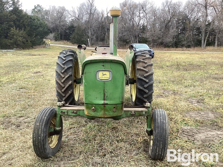 john-deere-1020-image-2