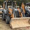 west-ga.-heavy-equipment-auction-ring-1-image-6