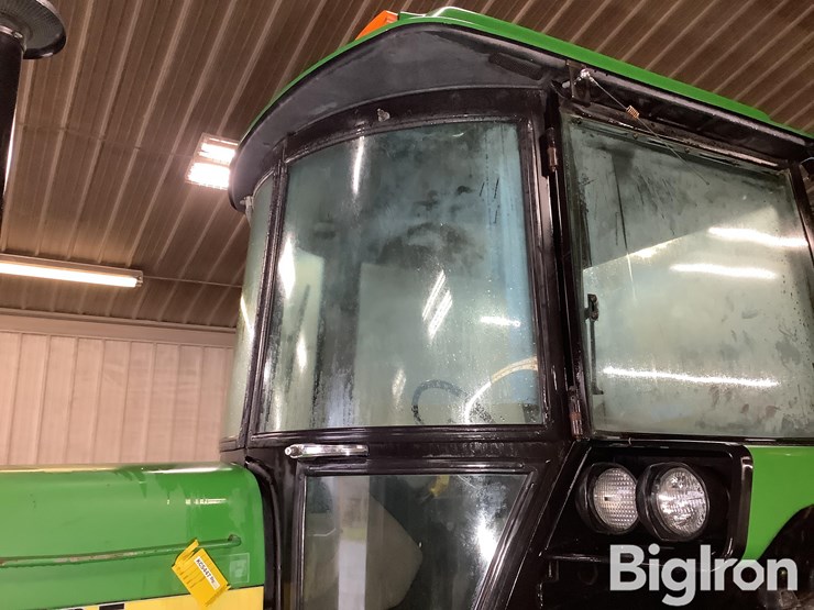 john-deere-4650-image-15