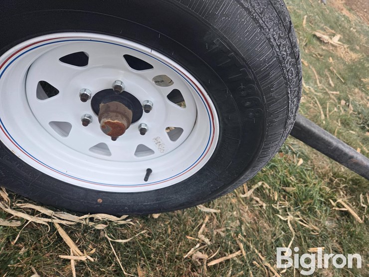 case-ih-4406-image-17