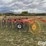 kuhn-sr112-image-4