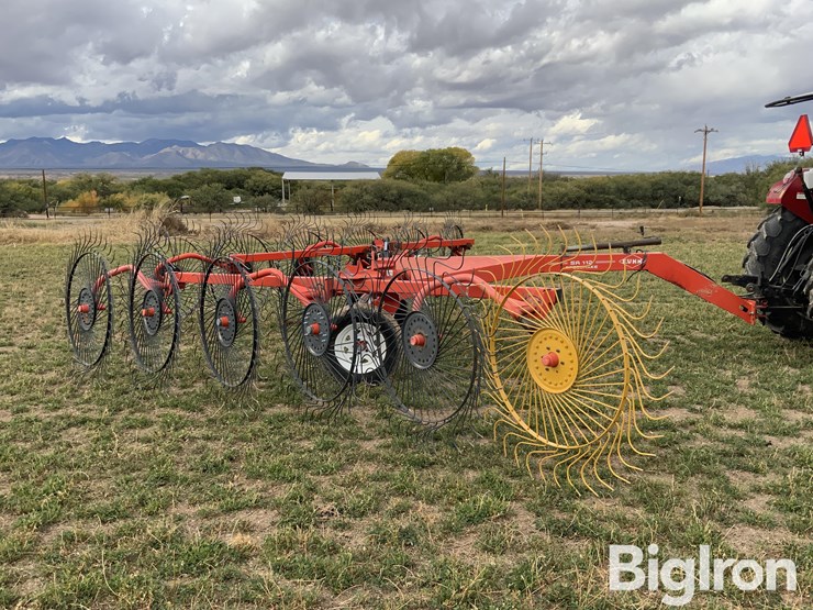 kuhn-sr112-image-4