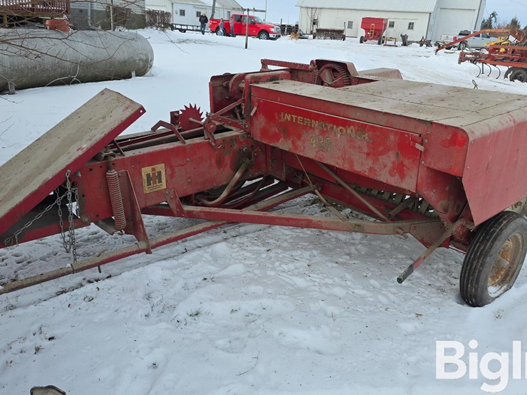 international-430-image-5