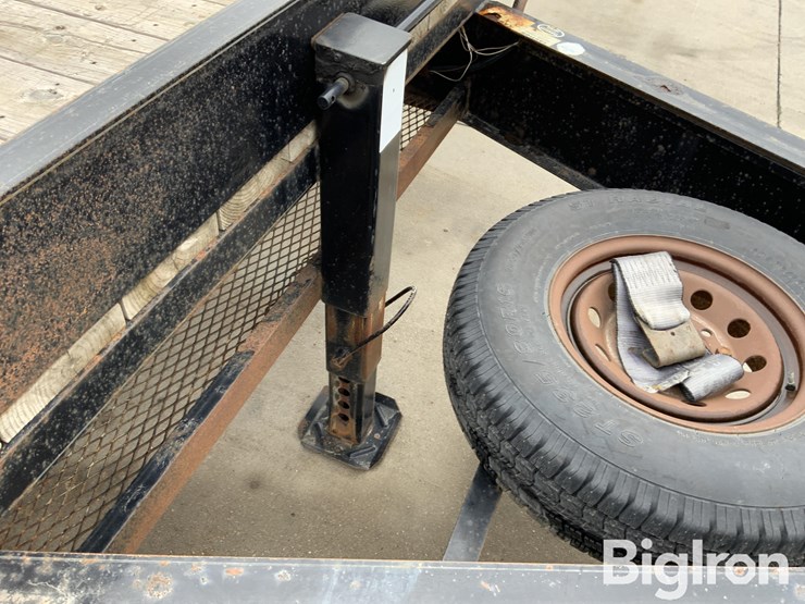 2014-titan-20-image-13