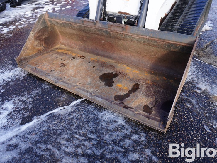 bobcat-t770-image-9