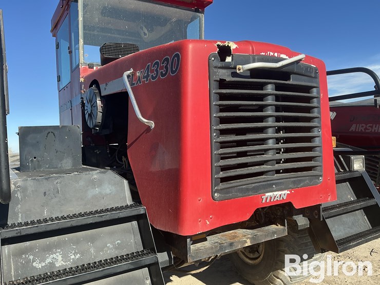 case-ih-flx4330-image-10
