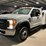 2017-ford-f450-image-4