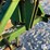 john-deere-155-image-11