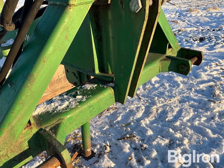 john-deere-155-image-11