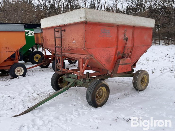 john-deere-1065-image-1