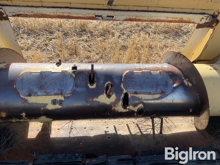 new-holland-971-image-14