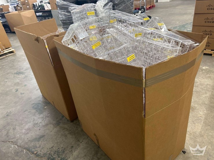 plastic-office-paper-organizers-image-3