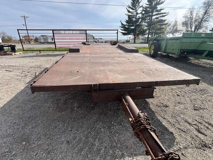 shop-built-trailer-image-14