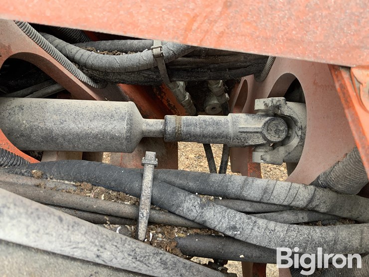 2012-sky-trak-8042-image-17