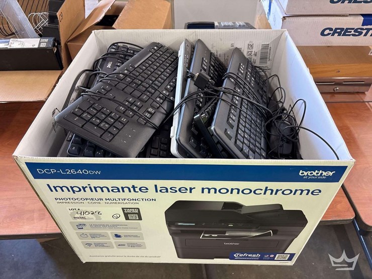 misc-office-tech-image-3